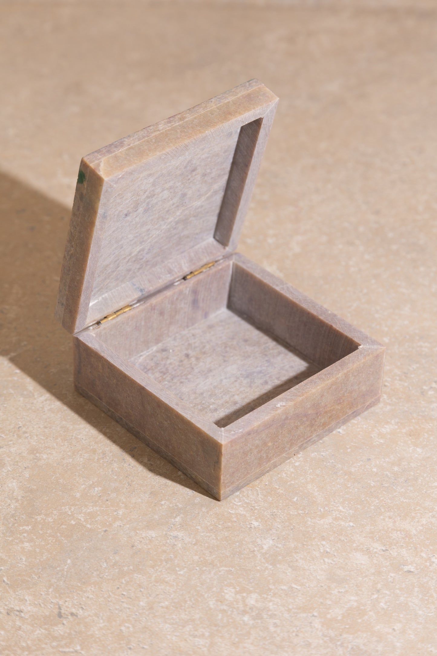 Dėžutė "Sėkmės dramblys"