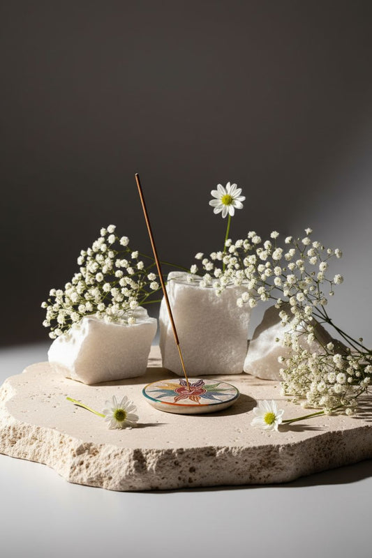 Smilkalinė "Saulė"